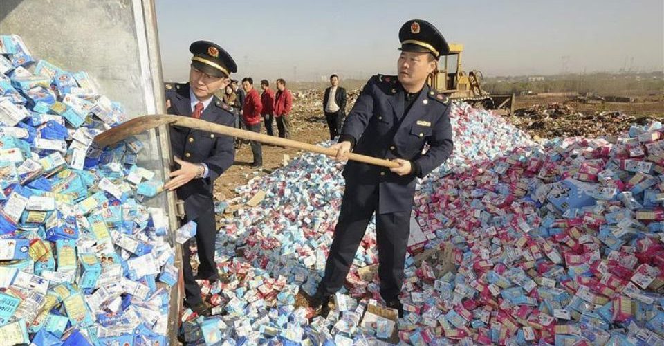 Comprendre les retards dans le système législatif chinois